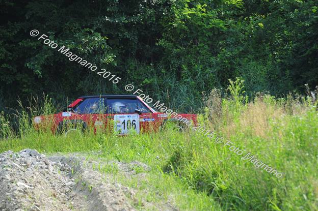 DSC_4172.JPG